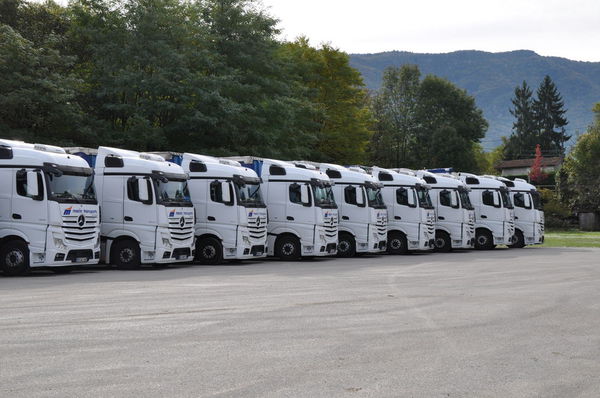 parc-mp6