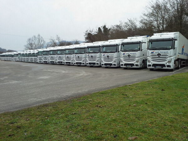 parc
